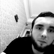 -,   , 35 ,   ,   , c 