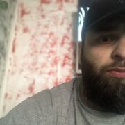 ���������� ���������, ���� ������� ���, 30 ���, ������������ ��� ������, ����� � ���������