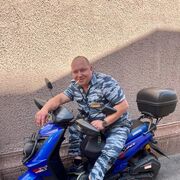 ���������� ������, ���� ������� ������, 44 ����, ������������ ��� c�������� ���������