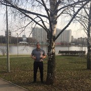 ���������� ������, ���� ������� �����, 45 ���, ������������ ��� ������, ����� � ���������, c�������� ���������