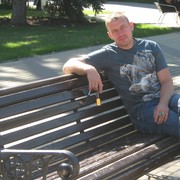  ,   , 47 ,   ,   , c , 