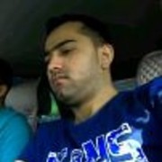 ���������� ������, ���� ������� Ilhom, 36 ���, ������������ ��� ������, ����� � ���������, c�������� ���������