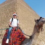 ���������� ������, ���� ������� �������, 40 ���, ������������ ��� ������, ����� � ���������, c�������� ���������