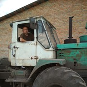  ,   , 58 ,     , c 