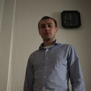  ,   , 37 ,   