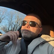 ���������� �����, ���� ������� ������, 45 ���, ������������ ��� ������, ����� � ���������