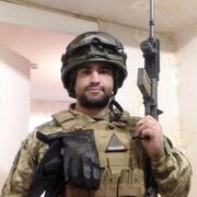 ���������� ����, ���� ������� ���, 35 ���, ������������ ��� ������, ����� � ���������