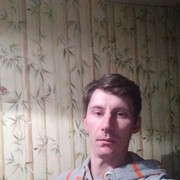  ,   , 36 ,   