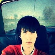  ,   M M M, 31 ,  