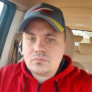  Krabi,  Vasya, 34
