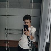  ,  , 23