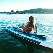 ���������� �������, ���� ������� ���������, 39 ���, ������������ ��� ����� � ���������, c�������� ���������