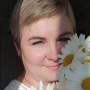 ���������� ��������, ���� ������� �������, 43 ����, ������������ ��� ������, ����� � ���������, c�������� ���������