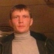 ��� �� ���