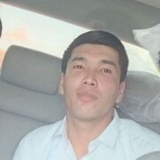 ���������� ���������, ���� ����� ������, 23 ����, ������������ ��� ������, ����� � ���������