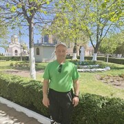 ���������� ���������, ���� ������� �����, 56 ���, ������������ ��� ������, ����� � ���������