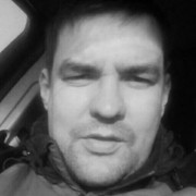 ���������� ��������, ���� ������� ����������, 42 ����, ������������ ��� ������, ����� � ���������, c�������� ���������