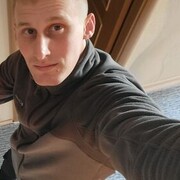  -,   Evgeny, 33 ,   ,   , 