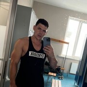  ,   , 35 ,   ,   , c , 