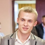 ���������� ������, ���� ������� ����, 35 ���, ������������ ��� ������, ����� � ���������, c�������� ���������, ���������