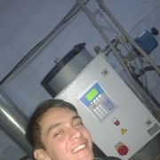 ���������� ������, ���� ������� ����, 29 ���, ������������ ��� ����� � ���������, c�������� ���������