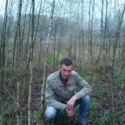  ,   , 36 ,     , c 