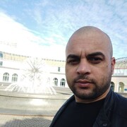  -,   Robert, 35 ,   ,   