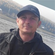 ���������� ������, ���� ������� ����, 42 ����, ������������ ��� ������, ����� � ���������, c�������� ���������