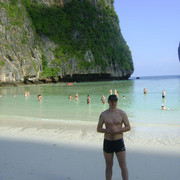  ,   Rusl, 40 ,   ,   , c , 