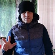 ���������� ������, ���� ������� ����, 36 ���, ������������ ��� ������, ����� � ���������, c�������� ���������, ���������