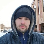  ,   Aleksey, 39 ,   ,   , c 