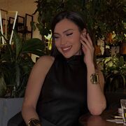  ,   , 26 ,     , c , 