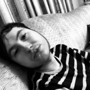 ���������� ������, ���� ������� �����, 39 ���, ������������ ��� ������, ����� � ���������, c�������� ���������