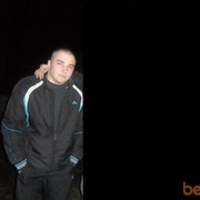  ,   , 33 ,   