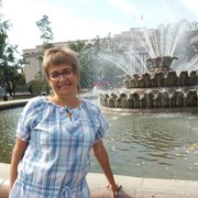 ���������� ��������, ���� ������� �������, 46 ���, ������������ ��� ����� � ���������, c�������� ���������