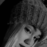 ���������� ���������, ���� ������� ���������, 22 ����, ������������ ��� ������, ����� � ���������