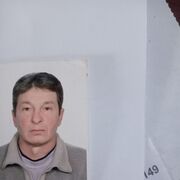  -,   , 46 ,   ,   