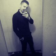  --,   , 33 ,   ,   