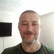  ,  , 49