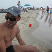 ���������� �������, ���� ������� �������, 49 ���, ������������ ��� ������, ����� � ���������, c�������� ���������