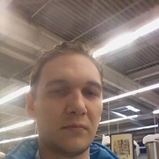 ���������� ���������, ���� ������� ���������, 36 ���, ������������ ��� ������