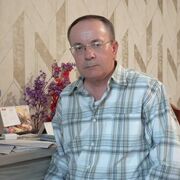 ���������� ������, ���� ������� ���������, 61 ���, ������������ ��� ������, ����� � ���������