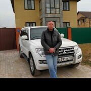  ,   , 53 ,     , c 