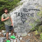 ���������� ������, ���� ����� �����, 24 ����, ������������ ��� ������, ����� � ���������, c�������� ���������, ���������