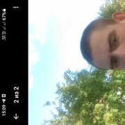 -,  , 34