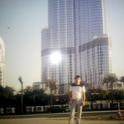  ,  sanjar, 42