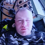 ,   , 39 ,   c 