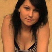 ���������� ���������, ���� ������� �����, 38 ���, ������������ ��� ����� � ���������, c�������� ���������