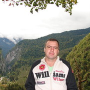  ,   , 46 ,     , c 