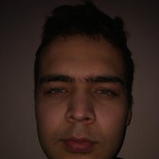  ,   , 29 ,   ,   , c 